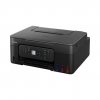 Canon Urządzenie wielofunkcyjne atramentowe G3480 6708C009 Czarne
